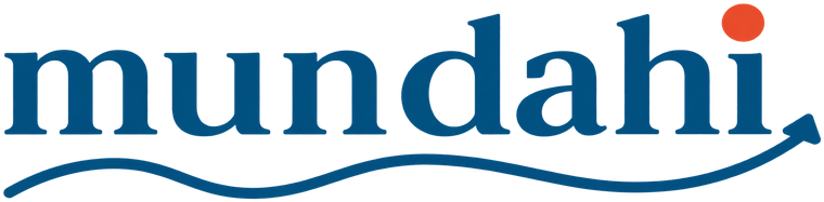 Mundahi